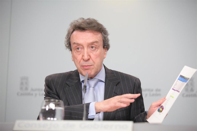 José Antonio de Santiago-Juárez