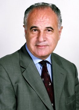 Rafael Blasco