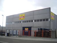 Leche Pascual está interesado en Cacaolat (Nueva Rumasa)