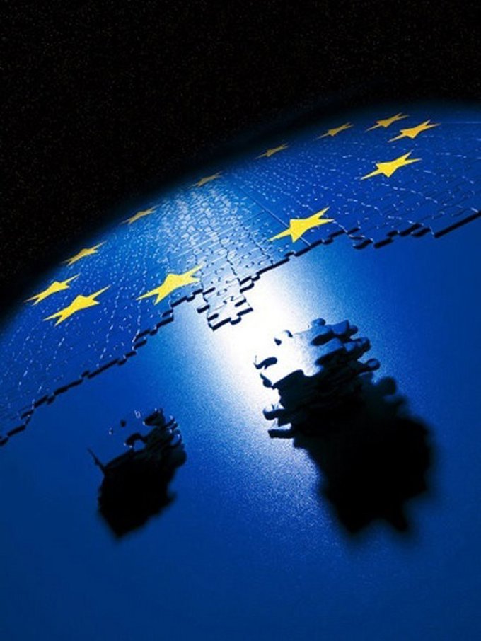 Foto: DIABLOCAR FLICKR CC