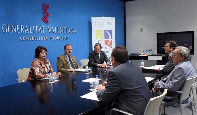 Font De Morar Presenta La Memoria De Actividades 2010