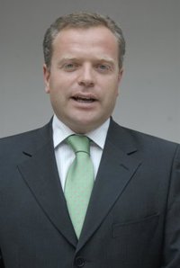 La candidatura de Mediavilla al TSJC sólo obtuvo tres votos de los 21 del CGPJ