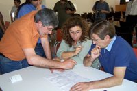 Antich dice que es un "desastre ambiental brutal" y asegura que "se está haciendo todo lo posible"