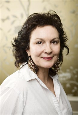 Clara Sánchez, Premio Nadal