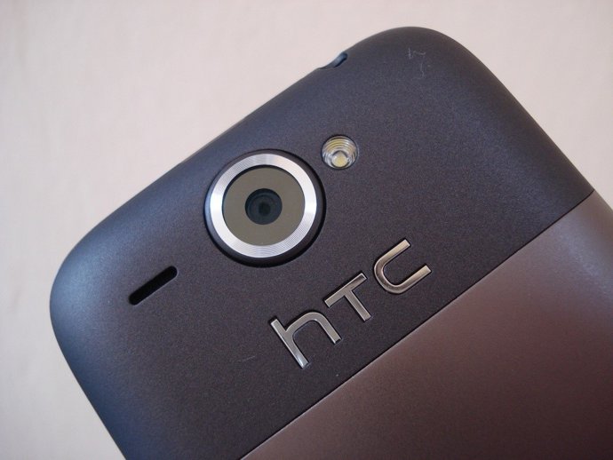 HTC