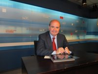 Zarrías asegura que Zapatero le ha dicho a Rubalcaba que es la persona "idónea" para encabezar la lista del PSOE