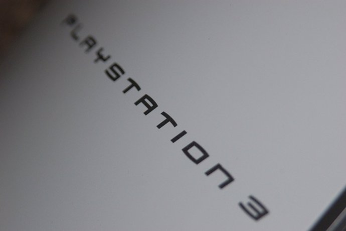 Imagen Playstation 3 Por Tshuhin-Timostudios CC Flickr 