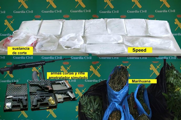 Vídeo de la noticia