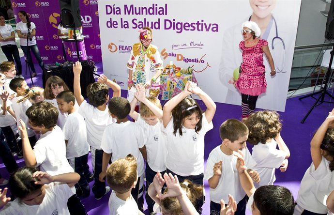 Miguel D. M. (Www.Mdmfoto.Es)