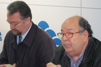 El partido de Cascos da la bienvenida a todas las ofertas de diálogo