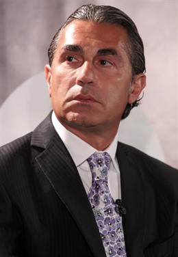 Sergio Scariolo 