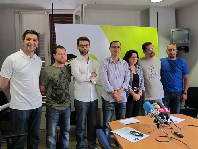 Representantes Del PSM-IV-Exm