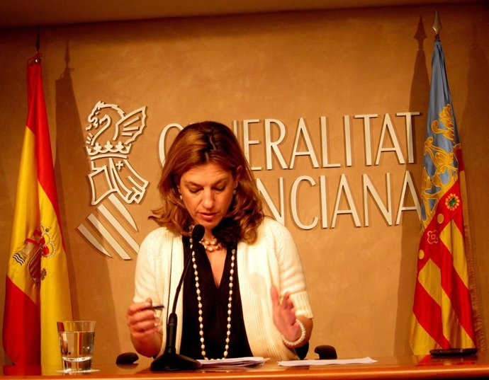 Paula Sánchez De León