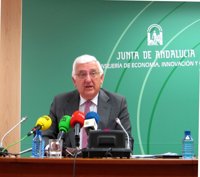 CEA celebra una "multitudinaria" convención a final de junio para analizar la "delicada" situación de sectores