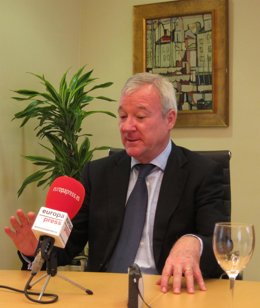 Ramón Luis Valcárcel