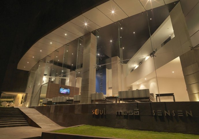 Worldhotels Refuerza Su Presencia En India