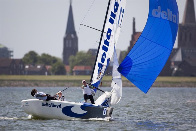 Medemblik Echegoyen