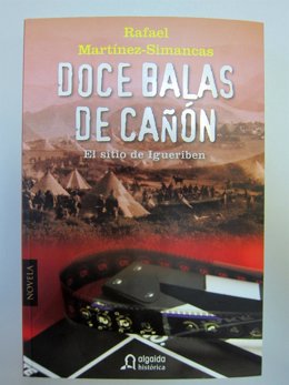 'Doce Balas De Cañón'