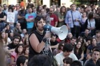 Los temas #barriosdespiertos y #tomalosbarrios se convierten en 'trending topic' nacional en Twitter