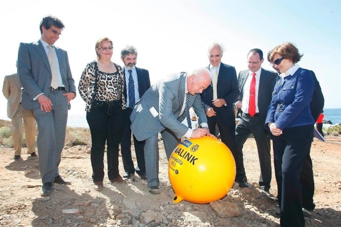 NOTA DE PRENSA Y FOTOGRAFÍAS: CABLE OFERTAS OPERADORAS