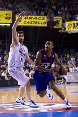 Anderson Y San Emeterio