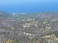 El Gobierno balear: harán falta días para extinguirlo  