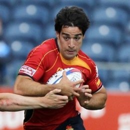 España Tendrá Opciones Ante Rusia