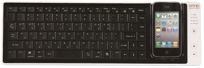 Foto: COMPUEXPERT.COM