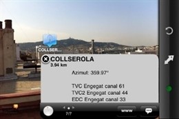 Aplicación Móvil Para La Detección De TDT