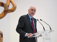 Ares dice a PNV que López seguirá siendo lehendakari 