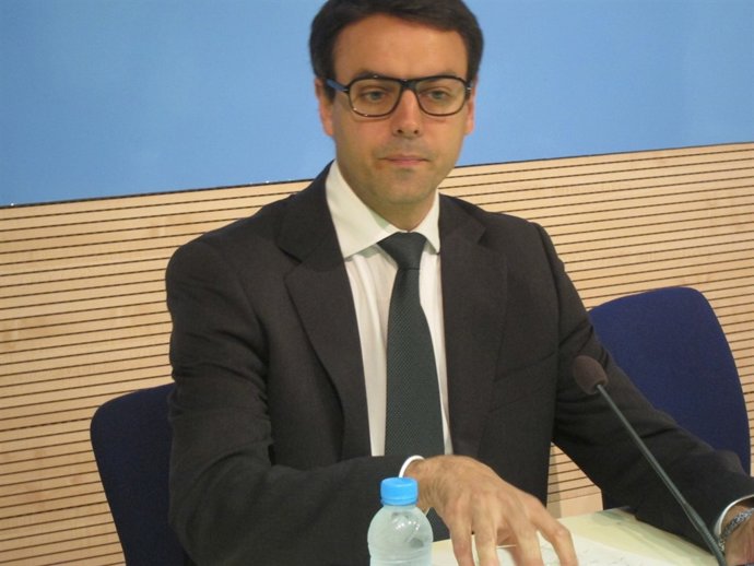 Manel Prat, Dtor.Gral.De Los Mossos D'esquadra