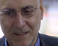 Ares pide a PNV que aclare si quiere una política de frentes o buscar acuerdos