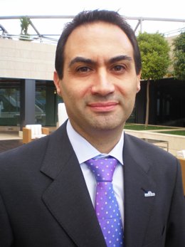 Juan De Dios González   