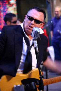 La Manzana De Newton