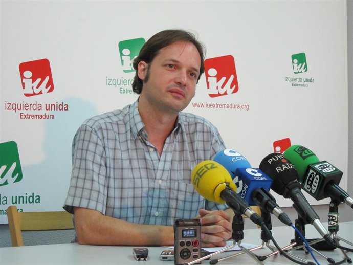 Álvaro Vázquez