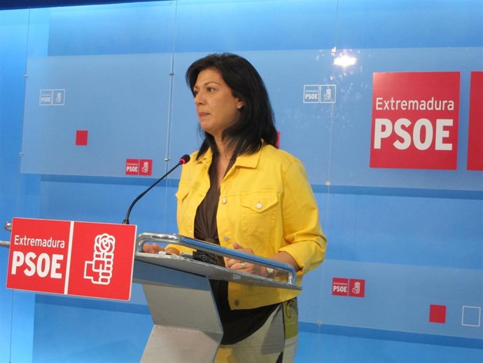 María Ascensión Murillo