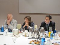 El turismo en Cataluña crecerá este verano más de un 7%