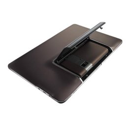 Padfone 