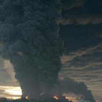 Los 'brokers' del CO2 exploran en Barcelona el futuro de la compraventa de emisiones