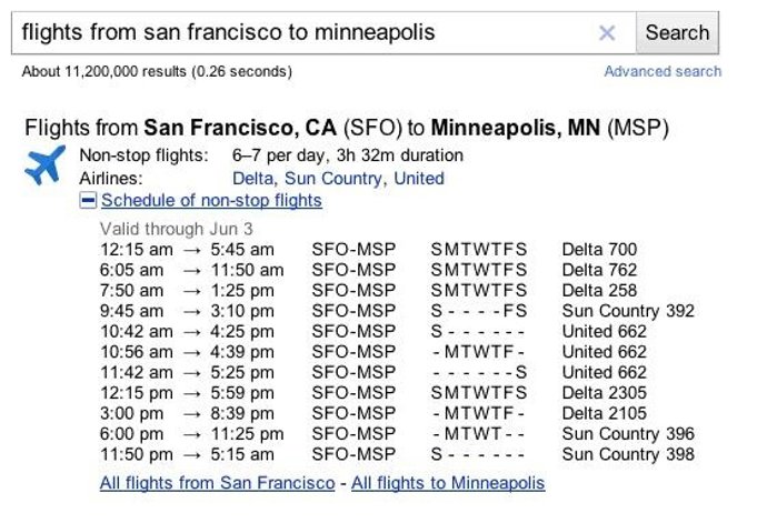  Búsqueda De Vuelos En Google Por Google Insede Search Blog