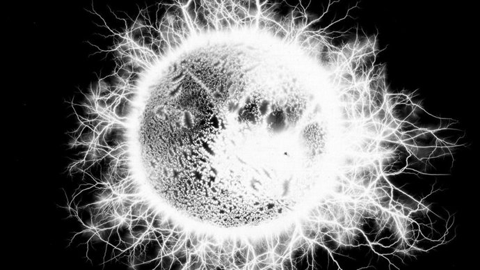 Cinema Jove Dedica Una Sección Al Cine Experimental