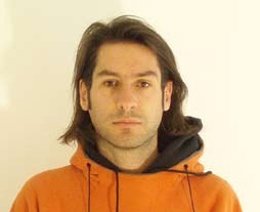 Bernardo Rivavelarde