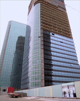 Hotel En Argelia Equipado Por Fagor.