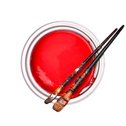 Galerías De Arte Catalas Homenaje Japón