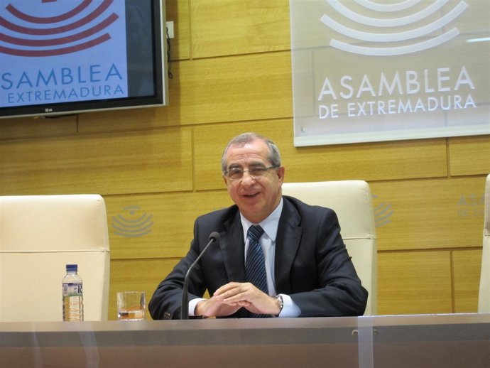 Juan Ramón Ferreira