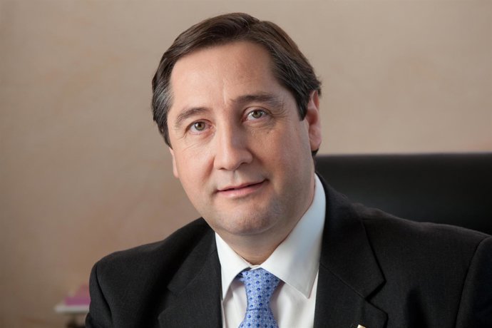 Josep Maria Pelegrí, Conseller de Agricultura