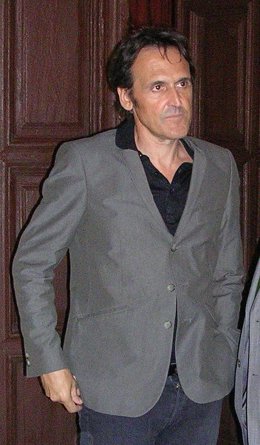 Alberto Iglesias Y Mark Isham, Nuevos Invitados En El Festival