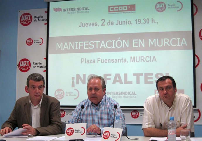 Bueno, Jiménez Y Carrasco