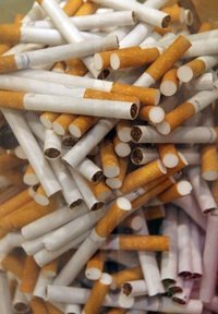 Un 25% de la población consume tabaco a diario, hábito que causa 10 muertes prematuras diarias en Galicia