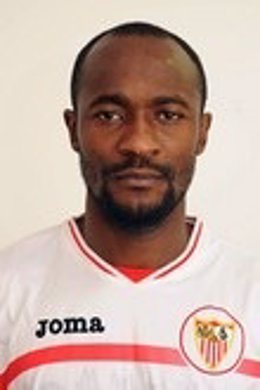 Didier Zokora            